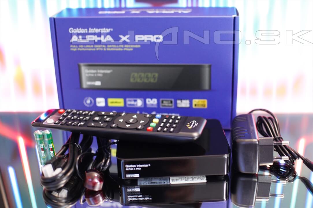 Golden-Interstar-ALPHA- X-PRO_15416